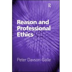 Reason and Professional Ethics
