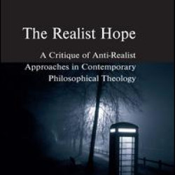 The Realist Hope