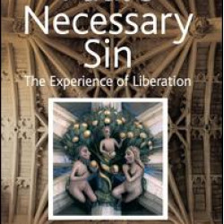 Paul's Necessary Sin Paul's Necessary Sin