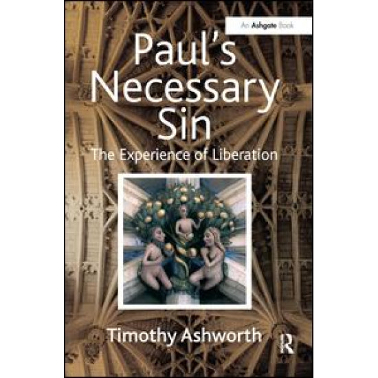 Paul's Necessary Sin