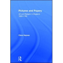 Pictures and Popery