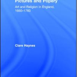 Pictures and Popery Pictures and Popery