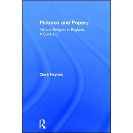 Pictures and Popery