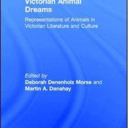 Victorian Animal Dreams Victorian Animal Dreams