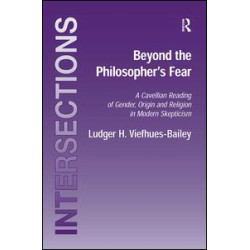 Beyond the Philosopher's Fear