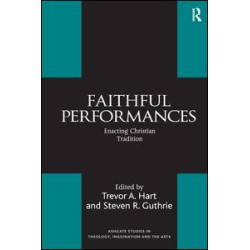 Faithful Performances Faithful Performances