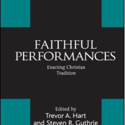 Faithful Performances Faithful Performances