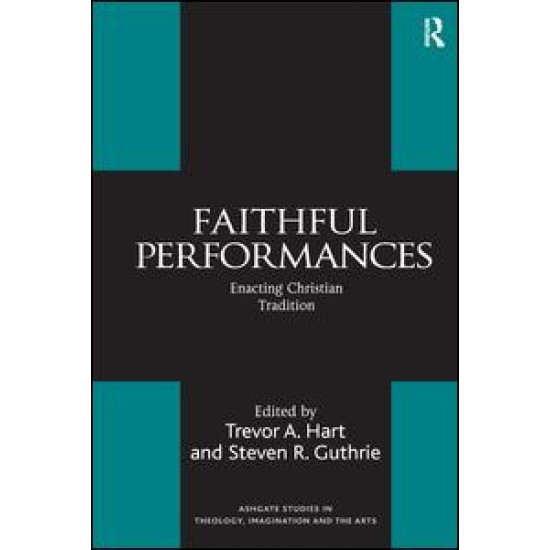 Faithful Performances Faithful Performances