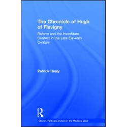 The Chronicle of Hugh of Flavigny