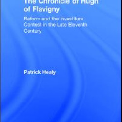 The Chronicle of Hugh of Flavigny