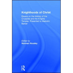 Knighthoods of Christ Knighthoods of Christ