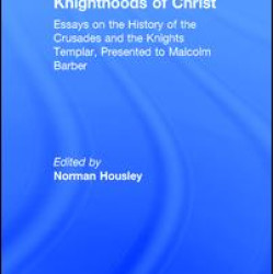 Knighthoods of Christ