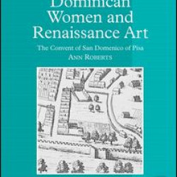Dominican Women and Renaissance Art