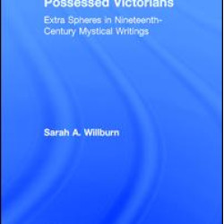 Possessed Victorians