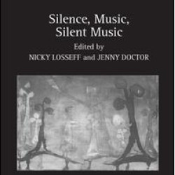 Silence, Music, Silent Music Silence, Music, Silent Music