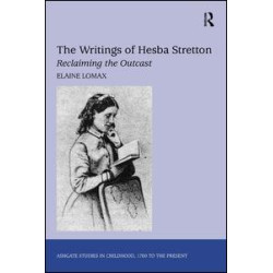The Writings of Hesba Stretton The Writings of Hesba Stretton