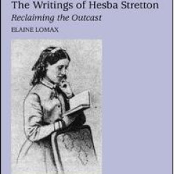 The Writings of Hesba Stretton The Writings of Hesba Stretton