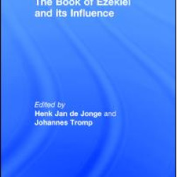 The Book of Ezekiel and its Influence