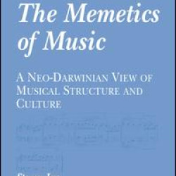 The Memetics of Music The Memetics of Music