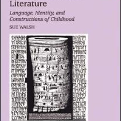 Kipling's Children's Literature