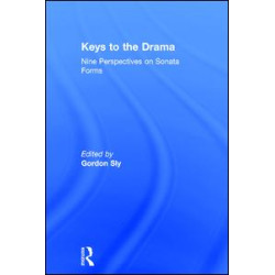 Keys to the Drama Keys to the Drama