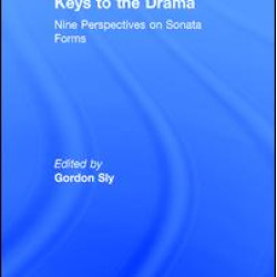 Keys to the Drama Keys to the Drama