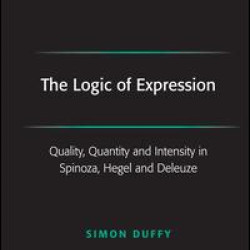 The Logic of Expression The Logic of Expression