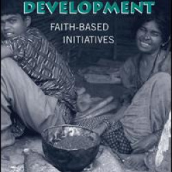 Visions of Development