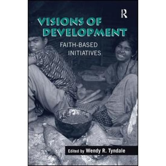Visions of Development Visions of Development