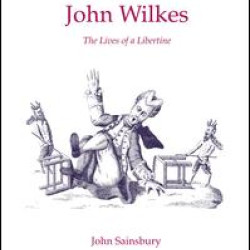 John Wilkes