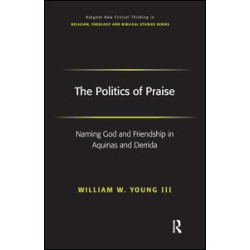 The Politics of Praise