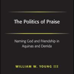 The Politics of Praise