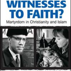 Witnesses to Faith? Witnesses to Faith?