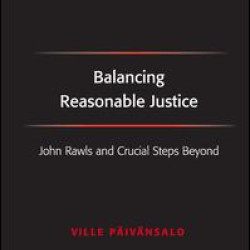 Balancing Reasonable Justice