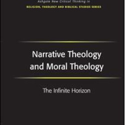 Narrative Theology and Moral Theology