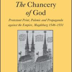 The Chancery of God The Chancery of God