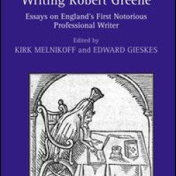 Writing Robert Greene Writing Robert Greene