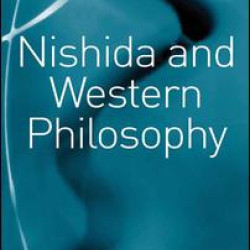 Nishida and Western Philosophy