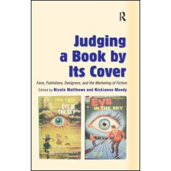 Judging a Book by Its Cover