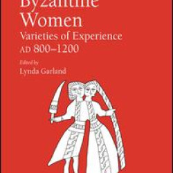 Byzantine Women