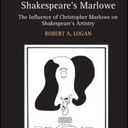 Shakespeare's Marlowe Shakespeare's Marlowe
