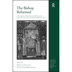 The Bishop Reformed The Bishop Reformed