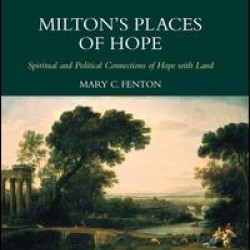 Milton's Places of Hope