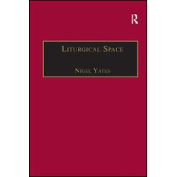 Liturgical Space