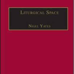 Liturgical Space