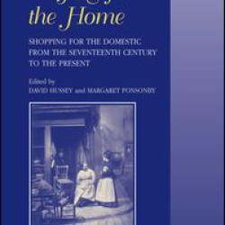 Buying for the Home Buying for the Home