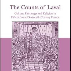 The Counts of Laval