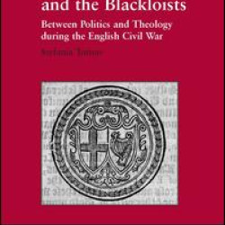 Thomas White and the Blackloists Thomas White and the Blackloists