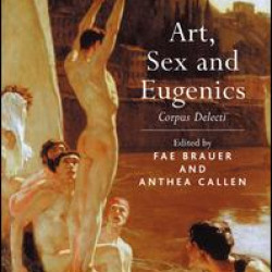 Art, Sex and Eugenics