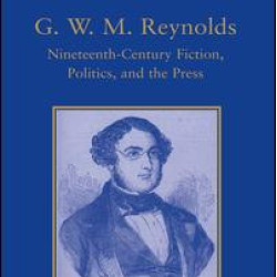 G.W.M. Reynolds G.W.M. Reynolds